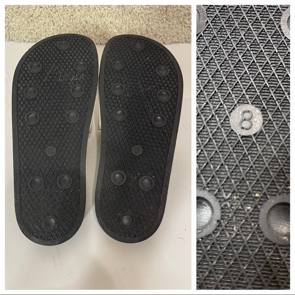 DSQUARED2 Icon Slides - Picture 5 of 7